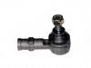 наконечник    Tie Rod End:1205 658