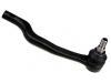 Rotule barre d'accouplement Tie Rod End:168 330 16 35