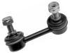 Bielle antirouli Stabilizer Link:51320-S84-A01