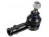 Tie Rod End:96 205 809