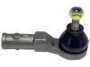 Tie Rod End:7701 047 416