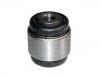 Suspension Bushing Suspension Bushing:04 23 121