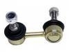 Bielle antirouli Stabilizer Link:54830-25020