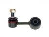 Bielle antirouli Stabilizer Link:MR267877