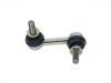 Apoyo pendular Stabilizer Link:54668-AU000