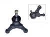 球头 Ball Joint:UA01-99-356