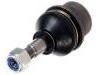 Joint de suspension Ball Joint:131 405 361 E