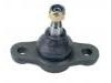 Joint de suspension Ball Joint:51760-2E000