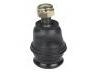 Joint de suspension Ball Joint:54530-02050