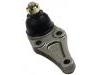 Joint de suspension Ball Joint:MR496799