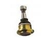 Ball Joint:43310-09015