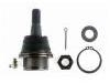 Joint de suspension Ball Joint:5072958AA