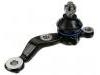 Joint de suspension Ball Joint:43330-39535