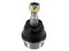 Joint de suspension Ball Joint:6507275AA