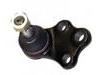 Ball Joint:40161-9C500