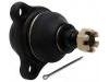 Ball Joint:MK469290