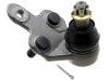 Ball Joint:43340-09130