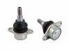 Ball Joint:RBK 500210