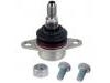 Joint de suspension Ball Joint:31 12 6 768 988