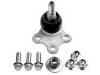 Joint de suspension Ball Joint:40 16 000 04R