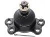 Joint de suspension Ball Joint:44541-09004