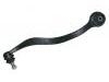 Brazo de suspensión Control Arm:GJ6A-34-J50C