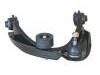 Bras de liaison Control Arm:GJ6A-34-200B