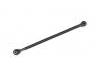 Bras de liaison Control Arm:48720-42020