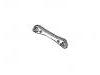 Bras de liaison Control Arm:52345-SX0-900