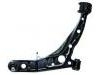 Bras de liaison Control Arm:MB831556