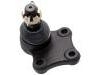 Joint de suspension Ball Joint:W628-34-550