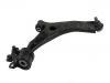 控制臂 Control Arm:B32H-34-300