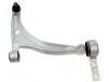 Control Arm:54500-8J000