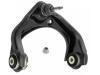 перед рычаг нижный Control Arm:6L2Z-3084-AA