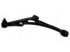 Control Arm:45202-54G01