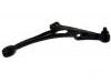 Brazo de suspensión Control Arm:45201-54G01