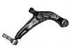 Control Arm:54500-5U300