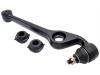 Bras de liaison Control Arm:48069-97201