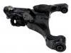 Control Arm:45201-82Z10