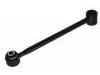 Control Arm:48710-48020