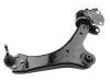 Control Arm:1 469 024