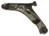 Brazo de suspensión Control Arm:54500-07200