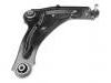 Bras de liaison Control Arm:54 50 140 55R