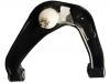 Control Arm:54525-EB70D