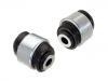 悬架衬套 Trailing Arm Bushing:33 32 6 775 551