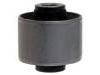 悬架衬套 Control Arm Bushing:55130-38000