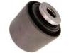 Control Arm Bushing:T001-34-42YB