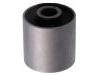 悬架衬套 Suspension Bushing:4110A033