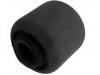 Suspension Bushing Suspension Bushing:42210-20010