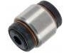 Control Arm Bushing:RHF500031